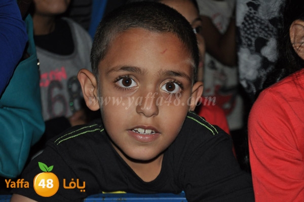 mahrajan thaqafa3j (58).JPG